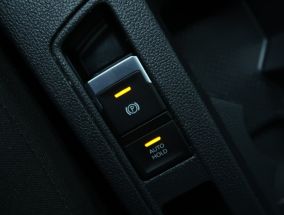 Volkswagen T-Roc - 2021