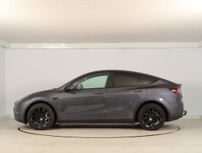 Tesla Model Y - 2021