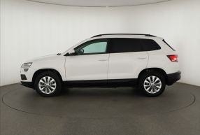 Skoda Karoq - 2019