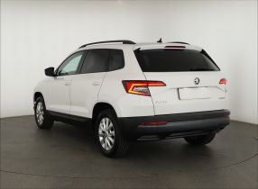 Skoda Karoq - 2019