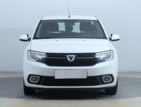 Dacia Sandero - 2017