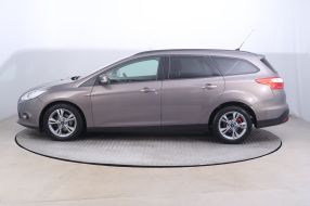 Ford Focus - 2014