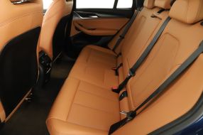 BMW X3 - 2022