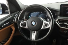 BMW X3 - 2022