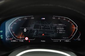 BMW X3 - 2022