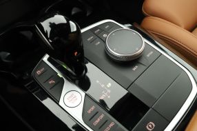 BMW X3 - 2022