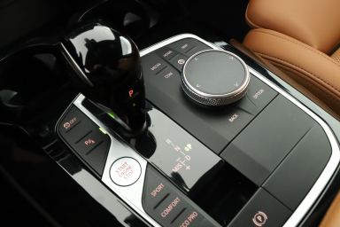 BMW X3 - 2022