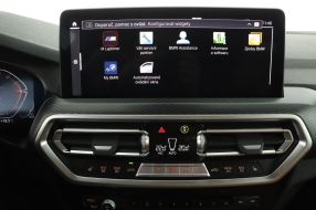 BMW X3 - 2022