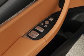 BMW X3 - 2022