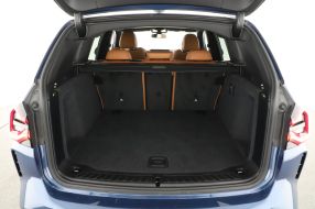BMW X3 - 2022