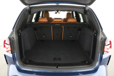 BMW X3 - 2022