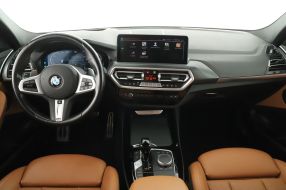 BMW X3 - 2022