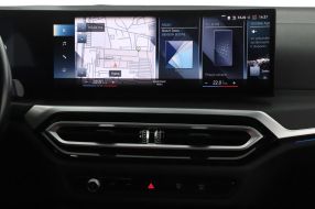 BMW i4 - 2022