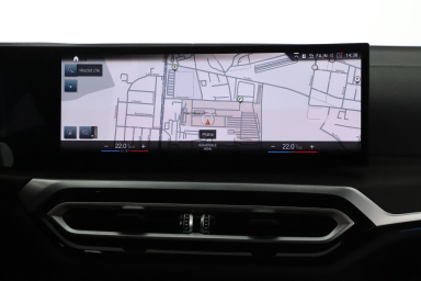 BMW i4 - 2022