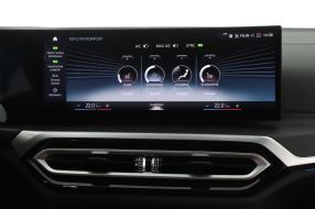 BMW i4 - 2022