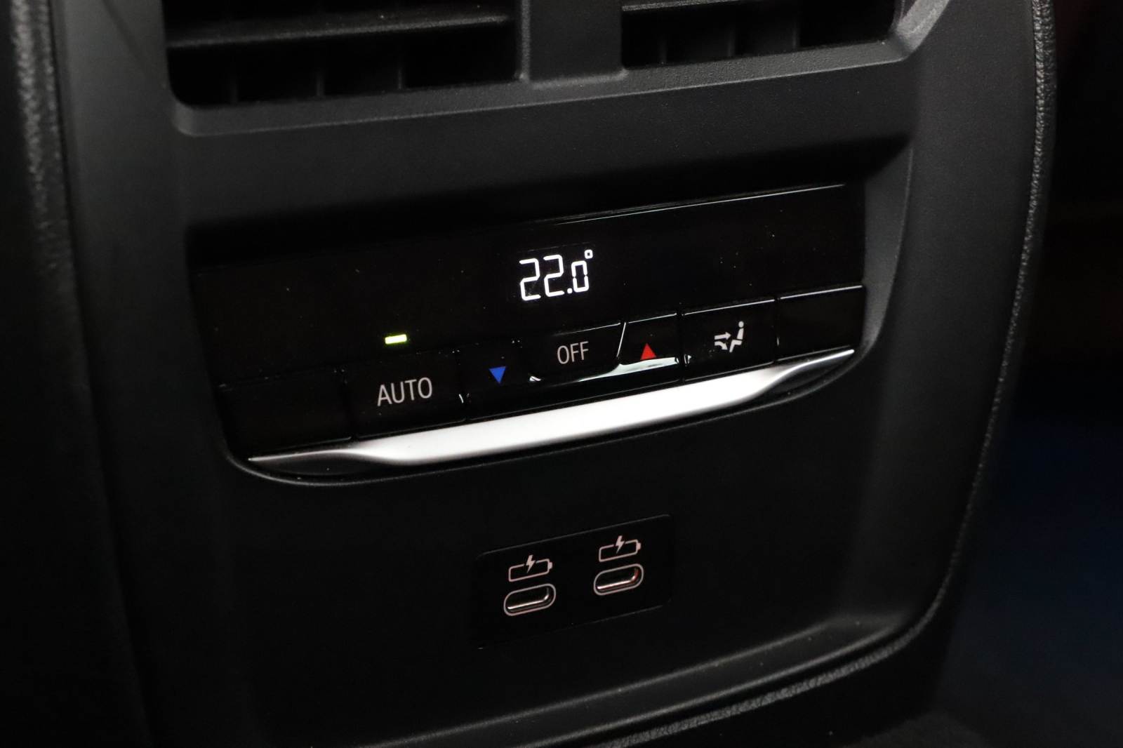 BMW i4 - 2022