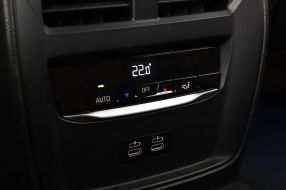 BMW i4 - 2022