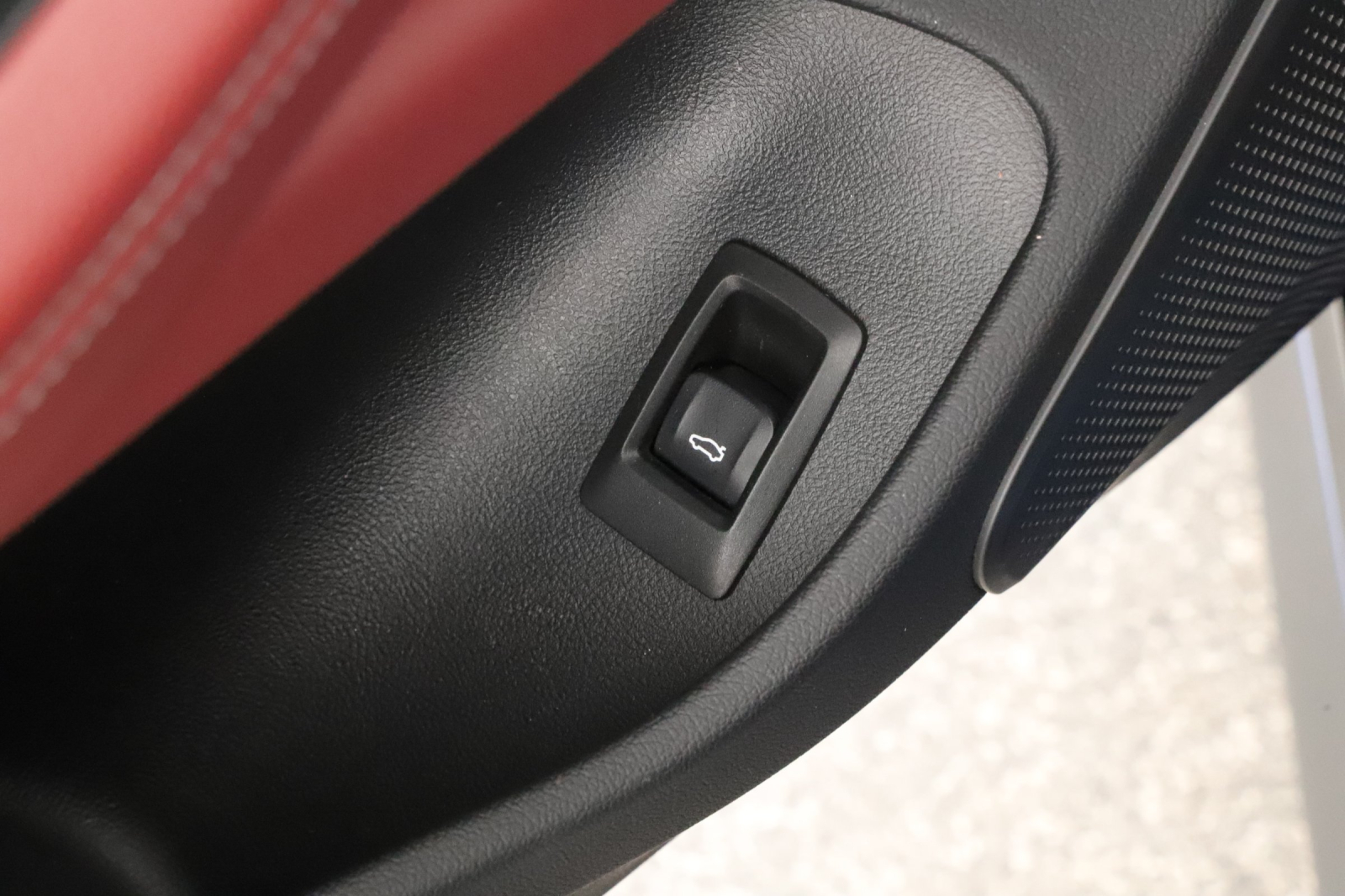 BMW i4 - 2022
