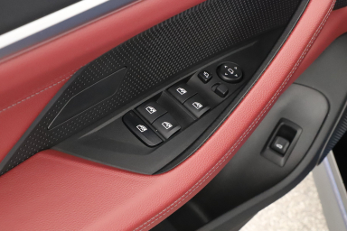 BMW i4 - 2022