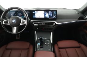 BMW i4 - 2022