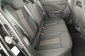 Škoda Kamiq, 2026 – foto 12