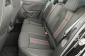 Škoda Kamiq, 2026 – foto 13