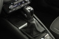 Škoda Kamiq, 2026 – foto 16