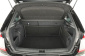 Škoda Kamiq, 2026 – foto 17