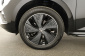 Škoda Kamiq, 2026 – foto 18
