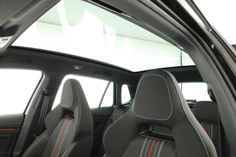 Škoda Kamiq, 2026 – foto 19