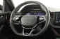 Škoda Kamiq, 2026 – foto 22