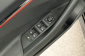 Škoda Kamiq, 2026 – foto 23