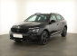 Škoda Kamiq, 2026 – foto 7