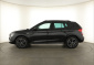 Škoda Kamiq, 2026 – foto 8