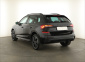 Škoda Kamiq, 2026 – foto 4