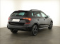 Škoda Kamiq, 2026 – foto 5