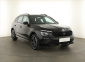 Škoda Kamiq, 2026 – foto 1