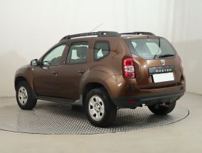 Dacia Duster - 2013