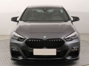 BMW 2 Gran Coupé - 2021
