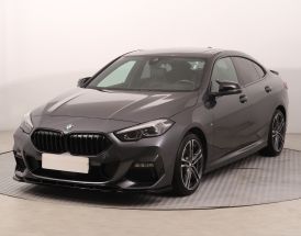 BMW 2 Gran Coupé - 2021