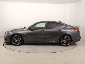 BMW 2 Gran Coupé - 2021