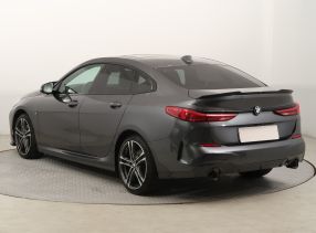 BMW 2 Gran Coupé - 2021