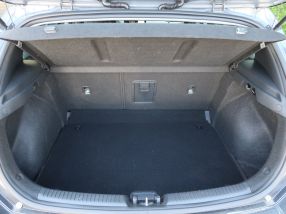 Hyundai i30 - 2021