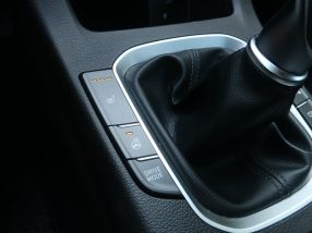 Hyundai i30 - 2021