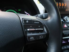 Hyundai i30 - 2021