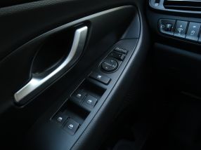 Hyundai i30 - 2021