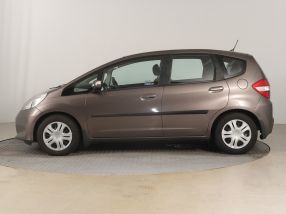 Honda Jazz - 2012