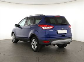 Ford Kuga - 2014