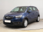 Opel Crossland, 2021