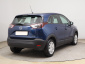 Opel Crossland, 2021